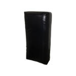 Reinforced Heavyweight Kickingshield Large (78cm) - www.jokasport.nl