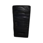 Reinforced Heavyweight Kickingshield Large (78cm) - www.jokasport.nl