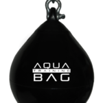 Aqua Training Bag Black Eye 18”-0