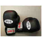 Super Pro Sparring Glove 16OZ-0