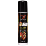 m-double-you-pem-cooking-spray-200-ml