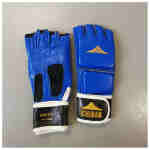 Ichiban MMA Handschoenen Diverse Soorten-8051