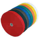 Matsuru Rol Band Junior-0