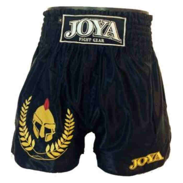 Joya KickBoxing Short Thai Gladiator-0