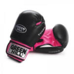 Green Hill Boxing Glove ''Valkiria''