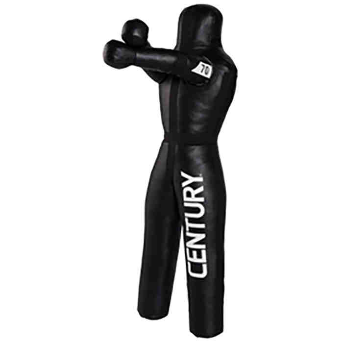 Century worsteldummy 70 lbs (32kg)-0