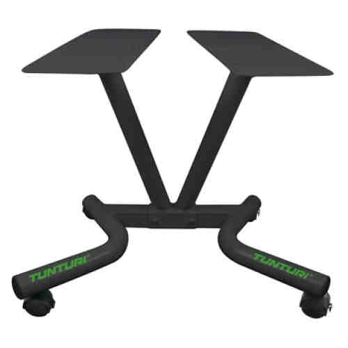 Tunturi Selector Dumbell Stand