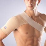 LP Support Shoulder Support