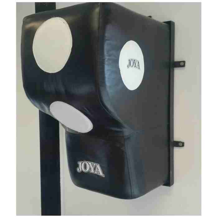 Joya Wall Boxing Bag-541476
