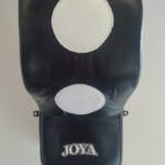 Joya Wall Boxing Bag-541475