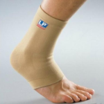 LP Support Ankle Support