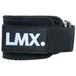 LMX Ankle Strap Fitness Enkelband per stuk jokasport.nl