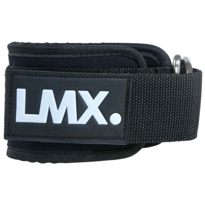 LMX Ankle Strap Fitness Enkelband per stuk jokasport.nl