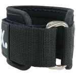 LMX Ankle Strap Fitness Enkelband per stuk jokasport.nl
