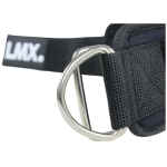 LMX Ankle Strap Fitness Enkelband per stuk jokasport.nl