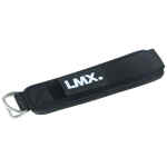 LMX Ankle Strap Fitness Enkelband per stuk jokasport.nl