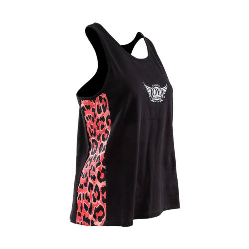 Joya Dames Sport Top - Jokasport.nl
