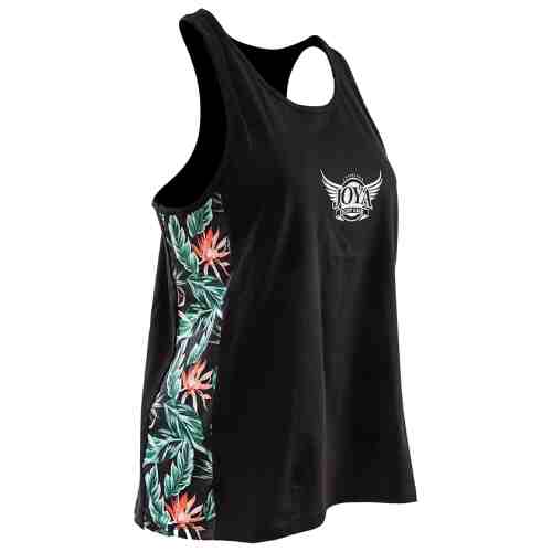 Joya Dames Sport Top - Jokasport.nl
