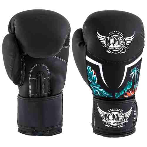 Joya Dames Kickbokshandschoenen - Jokasport.nl