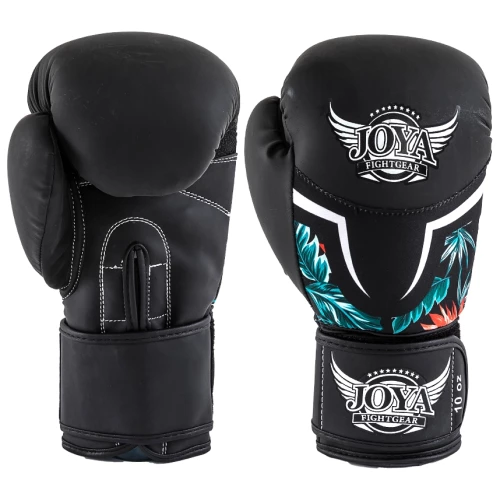 Joya Dames Kickbokshandschoenen - Jokasport.nl