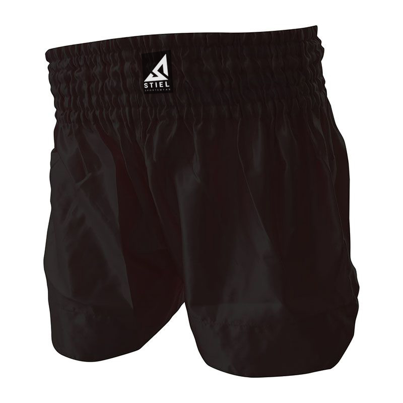 Onvervangbaar Omringd Discriminerend Shorts voor kick- of thaiboksen kopen? · Jokasport