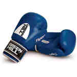 Green Hill Tiger 2.0 Blauw - Jokasport.nl