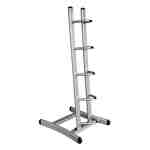 Tunturi Medicine Ballrack - www.jokasport.nl