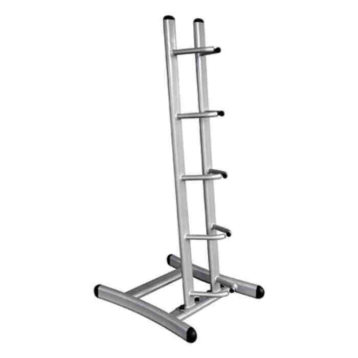 Tunturi Medicine Ballrack - www.jokasport.nl