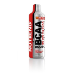 Nutrend BCAA liquid - Jokasport.nl