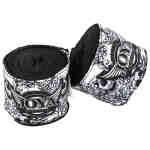 JOYA DAMES BANDAGE SKULL 3,5MTR Joka Sport