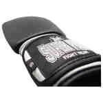 Super Pro "Undisputed" bokszak handschoenen - www.jokasport.nl