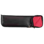 Matsuru Nunchaku Foudraal - www.jokasport.nl