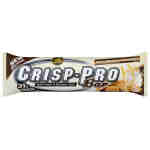 All Stars Crisp-Pro Bar – www.jokasport.nl