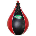 Green Hill Speedball Best Large 22 x 34cm – Jokasport.nl