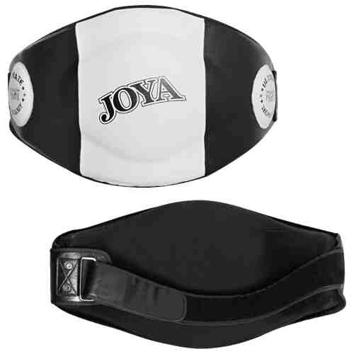 Joya Belly Protector - www.jokasport.nl