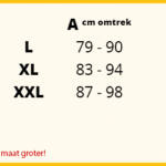 Stiel kickboks Broekje Satijn - Roze - www.jokasport.nl