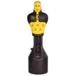 Bruce Lee Slam Man - www.jokasport.nl