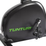 TUNTURI HOMETRAINER COMPETENCE F20 - www.jokasport.nl