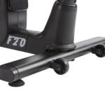 TUNTURI HOMETRAINER COMPETENCE F20 - www.jokasport.nl