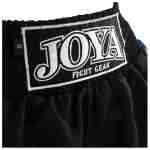 Joya Kickboksshort Fighter Junior Blauw-541774