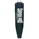 Super Pro Cone Bokszak Zwart 160x35 cm-0