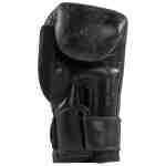 Joya Falcon (Kick)bokshandschoenen zwart-541818