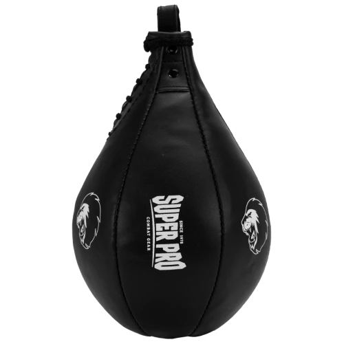 SUPER PRO SPEEDBALL - www.jokasport.nl