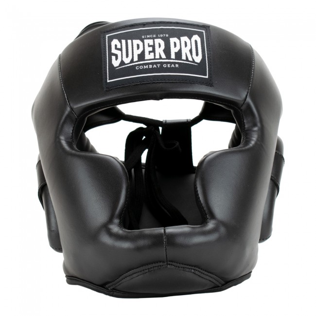Super Pro Combat Gear Legionairre Hoofdkap