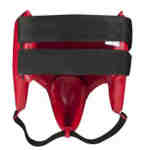 Cleto Reyes - kruisbeschermer - Jokasport.nl