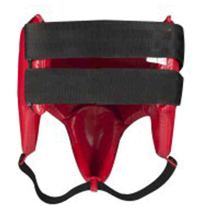 Cleto Reyes - kruisbeschermer - Jokasport.nl