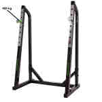 Tunturi WT40 Squatrek - Squat Rack-531128