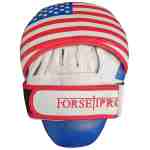 Forseti Pro USA Handpads - www.jokasport.nl
