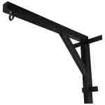 Extra verstevigde Bokszak Muursteun kopen bij Jokasport.nl