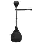 Stiel Peek-A-Boo Staande Bokstrainer - Jokasport